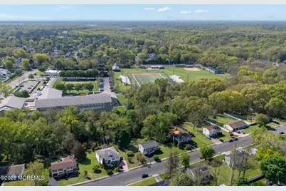 12 Brookside Road, Neptune Township, NJ 07753 - Photo 48
