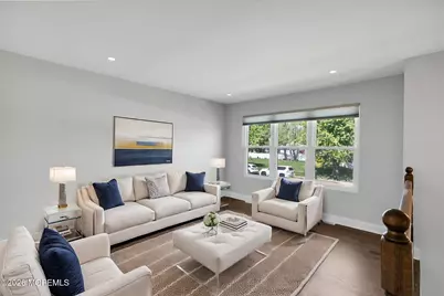 12 Brookside Road, Neptune Township, NJ 07753 - Photo 16