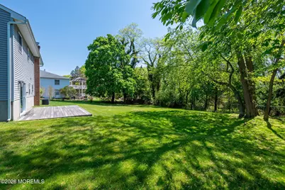 12 Brookside Road, Neptune Township, NJ 07753 - Photo 42