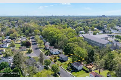 12 Brookside Road, Neptune Township, NJ 07753 - Photo 52
