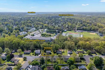 12 Brookside Road, Neptune Township, NJ 07753 - Photo 50