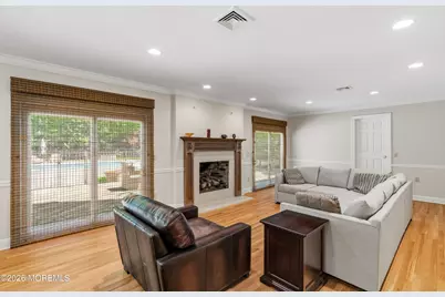 12 Country Club Lane, Marlboro Township, NJ 07746 - Photo 56