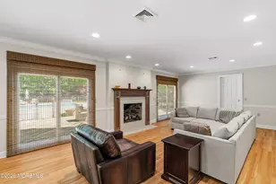 12 Country Club Ln, Marlboro Township, NJ 07746 - Photo 56
