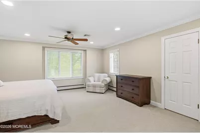 12 Country Club Lane, Marlboro Township, NJ 07746 - Photo 38