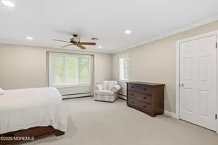 12 Country Club Ln, Marlboro Township, NJ 07746 - Photo 38