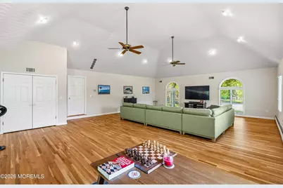 12 Country Club Lane, Marlboro Township, NJ 07746 - Photo 46