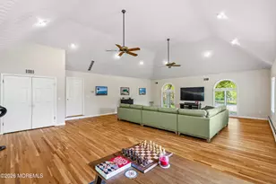 12 Country Club Ln, Marlboro Township, NJ 07746 - Photo 46