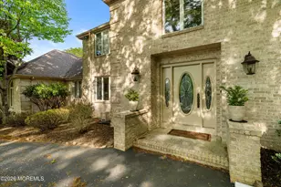12 Country Club Ln, Marlboro Township, NJ 07746 - Photo 64