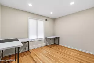 12 Country Club Ln, Marlboro Township, NJ 07746 - Photo 48
