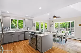 12 Country Club Ln, Marlboro Township, NJ 07746 - Photo 26