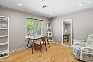 12 Country Club Ln, Marlboro Township, NJ 07746 - Photo 40