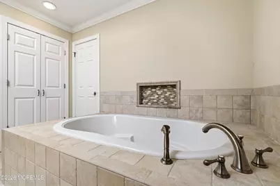 12 Country Club Lane, Marlboro Township, NJ 07746 - Photo 32