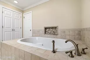 12 Country Club Ln, Marlboro Township, NJ 07746 - Photo 32