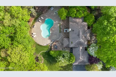 12 Country Club Lane, Marlboro Township, NJ 07746 - Photo 8