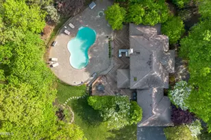12 Country Club Ln, Marlboro Township, NJ 07746 - Photo 8