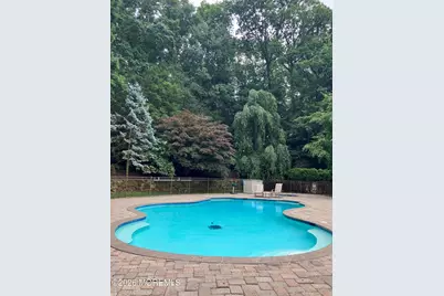 12 Country Club Lane, Marlboro Township, NJ 07746 - Photo 68