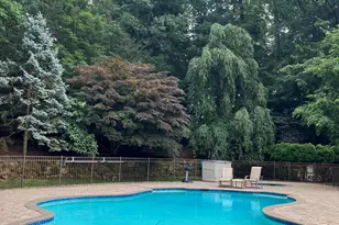 12 Country Club Ln, Marlboro Township, NJ 07746 - Photo 68