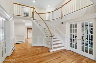 12 Country Club Ln, Marlboro Township, NJ 07746 - Photo 60