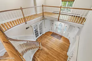 12 Country Club Ln, Marlboro Township, NJ 07746 - Photo 62