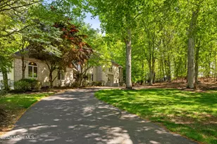 12 Country Club Ln, Marlboro Township, NJ 07746 - Photo 66