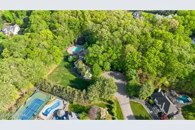 12 Country Club Lane, Marlboro Township, NJ 07746 - Photo 2