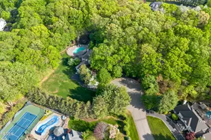 12 Country Club Ln, Marlboro Township, NJ 07746 - Photo 2