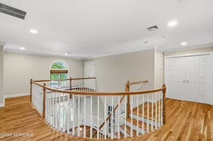 12 Country Club Ln, Marlboro Township, NJ 07746 - Photo 30