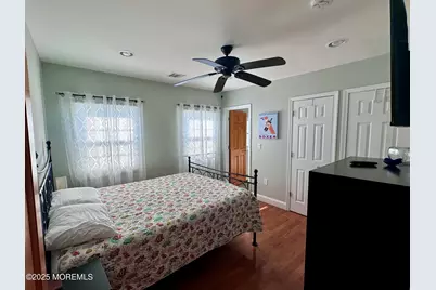 109 Arnold Avenue, Point Pleasant Beach, NJ 08742 - Photo 10