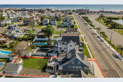 109 Arnold Avenue, Point Pleasant Beach, NJ 08742 - Photo 28