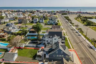 109 Arnold Ave, Point Pleasant Beach, NJ 08742 - Photo 28