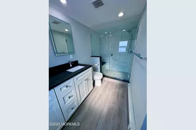 109 Arnold Avenue, Point Pleasant Beach, NJ 08742 - Photo 14