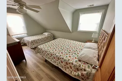 109 Arnold Avenue, Point Pleasant Beach, NJ 08742 - Photo 18