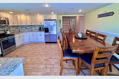 109 Arnold Avenue, Point Pleasant Beach, NJ 08742 - Photo 8