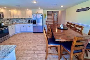 109 Arnold Ave, Point Pleasant Beach, NJ 08742 - Photo 8