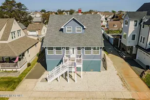 109 Arnold Ave, Point Pleasant Beach, NJ 08742 - Photo 1