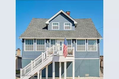 109 Arnold Avenue, Point Pleasant Beach, NJ 08742 - Photo 2