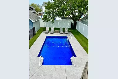 109 Arnold Avenue, Point Pleasant Beach, NJ 08742 - Photo 26