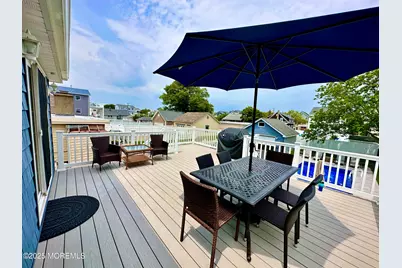 109 Arnold Avenue, Point Pleasant Beach, NJ 08742 - Photo 22