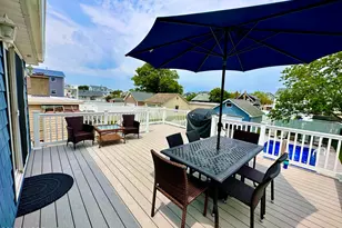 109 Arnold Ave, Point Pleasant Beach, NJ 08742 - Photo 22