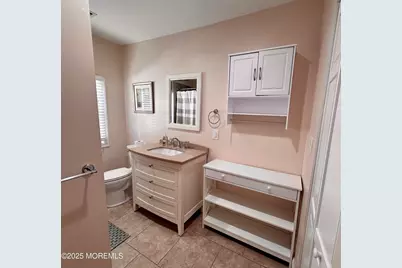 109 Arnold Avenue, Point Pleasant Beach, NJ 08742 - Photo 16