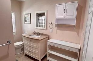 109 Arnold Ave, Point Pleasant Beach, NJ 08742 - Photo 16