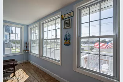 109 Arnold Avenue, Point Pleasant Beach, NJ 08742 - Photo 4