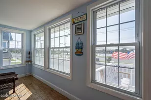 109 Arnold Ave, Point Pleasant Beach, NJ 08742 - Photo 4