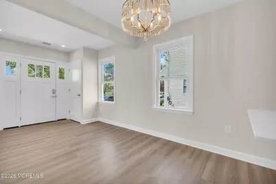 21 Market Street, Edison, NJ 08817 - Photo 6