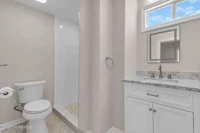 21 Market Street, Edison, NJ 08817 - Photo 28