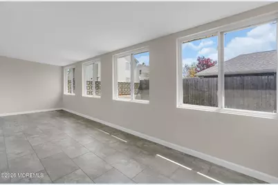 21 Market Street, Edison, NJ 08817 - Photo 42