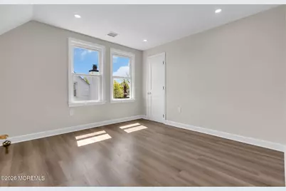 21 Market Street, Edison, NJ 08817 - Photo 26