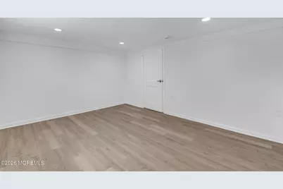 21 Market Street, Edison, NJ 08817 - Photo 38