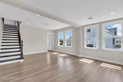 21 Market Street, Edison, NJ 08817 - Photo 8