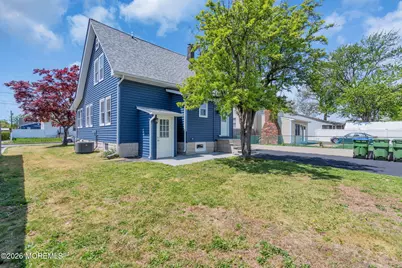 21 Market Street, Edison, NJ 08817 - Photo 30